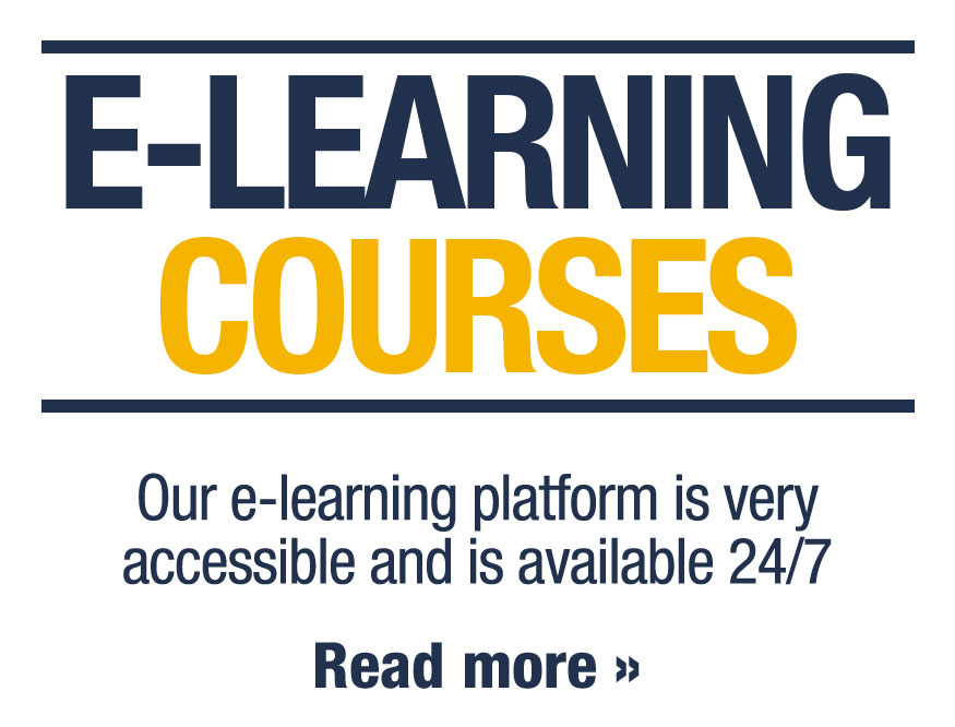 e-learning