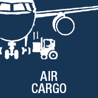 air cargo training